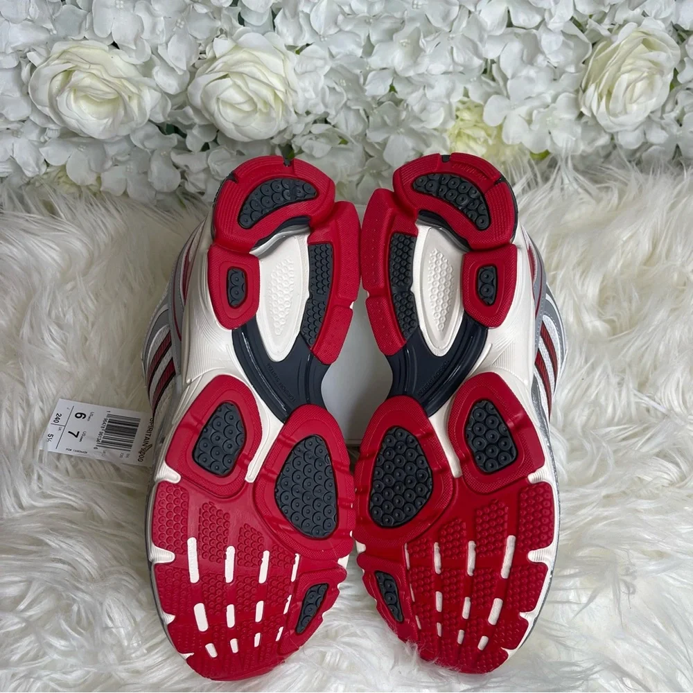 New Adidas Spiritain 2000- Box Incl. - Picture 4 of 10